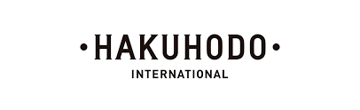 Haku Hodo