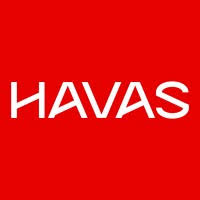 Havas