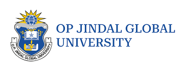 OP Jindal Global University