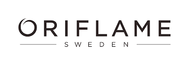 Oriflame