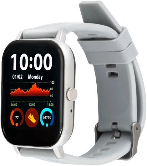 Apple Watch Series 11